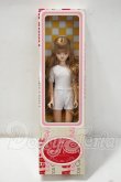 画像2: ジェニー/ 初代ジェニー：神戸三宮BASICモデル Y-26-09-29-060-WT-ZY (2)