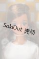 画像: ジェニーフレンド/エリー：マドモアゼルKIモデル Y-26-09-29-059-WT-ZY