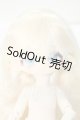 画像: Meki/モフモフおやすみ Fluffy Goodnight Y-26-09-29-144-WT-ZY