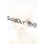 画像: SDM男の子/コーディネートモデルF-58 Y-26-09-29-196-WT-ZY