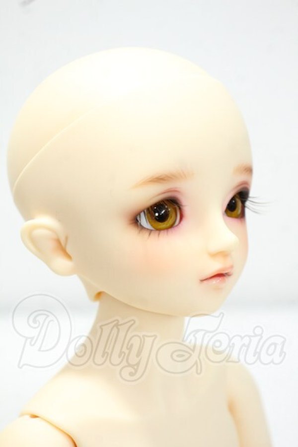 画像2: SDM男の子/コーディネートモデルF-58 Y-26-09-29-196-WT-ZY (2)
