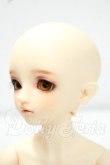 画像3: SDM男の子/コーディネートモデルF-58 Y-26-09-29-196-WT-ZY (3)