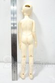 画像6: SDM男の子/コーディネートモデルF-58 Y-26-09-29-196-WT-ZY (6)