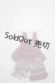 画像: SDM/OF:衣装セット Y-26-09-29-309-WT-ZY