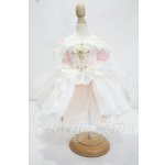 画像: MDD/衣装セット:Summer princess dress(M+V STUDIO製) Y-26-09-29-332-WT-ZY