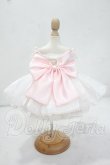画像3: MDD/衣装セット：Summer princess dress(M+V STUDIO製) Y-26-09-29-332-WT-ZY (3)
