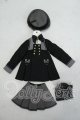 画像: SDM/OF:Dolly House製 星の学園制服セット Y-26-09-29-307-WT-ZY