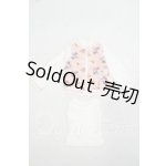 画像: SDM/OF:衣装セット Y-26-09-29-308-WT-ZY
