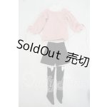 画像: SDM/OF:衣装セット Y-26-09-29-311-WT-ZY