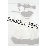 画像: SD/OF:衣装セット Y-26-09-29-306-WT-ZY