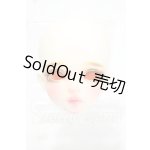 画像: Myoudoll/1/4 Delia:カスタムヘッド Y-26-10-06-144-WT-ZY