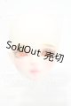 画像: Myoudoll/1/4 Delia:カスタムヘッド Y-26-10-06-144-WT-ZY