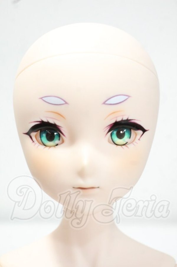 画像3: DDS/フリーレン 2.0 Y-26-09-29-297-WT-ZY (3)