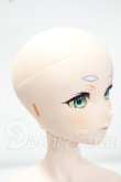 画像4: DDS/フリーレン 2.0 Y-26-09-29-297-WT-ZY (4)