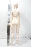 画像7: DDS/フリーレン 2.0 Y-26-09-29-297-WT-ZY (7)