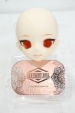 画像4: SHOUSHOU DOLL/1/4サイズヘッド(メイクあり) Y-26-09-29-344-WT-ZY (4)