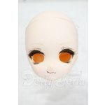 画像: DD/DDH-27ヘッド Y-26-09-29-328-WT-ZY