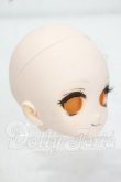 画像2: DD/DDH-27ヘッド Y-26-09-29-328-WT-ZY (2)