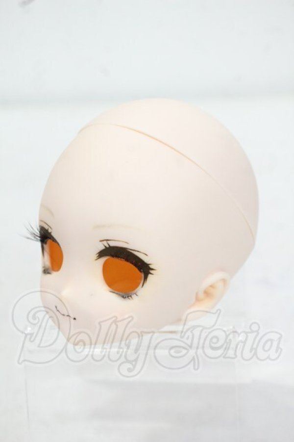 画像3: DD/DDH-27ヘッド Y-26-09-29-328-WT-ZY (3)