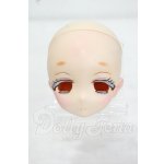 画像: DD/DWC#1カスタムヘッド Y-26-09-29-327-WT-ZY