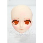 画像: DOLLCEDOLL/DC60-03 カスタムヘッド Y-26-09-29-329-WT-ZY