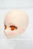 画像3: DOLLCEDOLL/DC60-03　カスタムヘッド Y-26-09-29-329-WT-ZY (3)