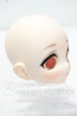 画像2: 猫鬼自制/狗蛋ヘッド Y-26-10-06-145-WT-ZY (2)