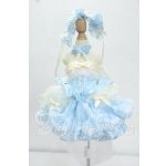 画像: MDD/OF:衣装セット Y-26-09-29-331-WT-ZY