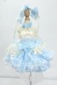 画像: MDD/OF:衣装セット Y-26-09-29-331-WT-ZY
