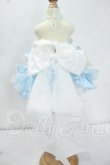 画像3: MDD/OF:衣装セット Y-26-09-29-331-WT-ZY (3)