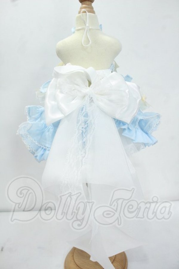 画像3: MDD/OF:衣装セット Y-26-09-29-331-WT-ZY (3)