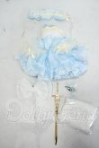 画像4: MDD/OF:衣装セット Y-26-09-29-331-WT-ZY (4)