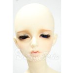 画像: DOLLBOM/SIA WHITE(Make Up) Y-26-09-29-299-WT-ZY