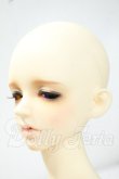画像3: DOLLBOM/SIA WHITE(Make Up) Y-26-09-29-299-WT-ZY (3)