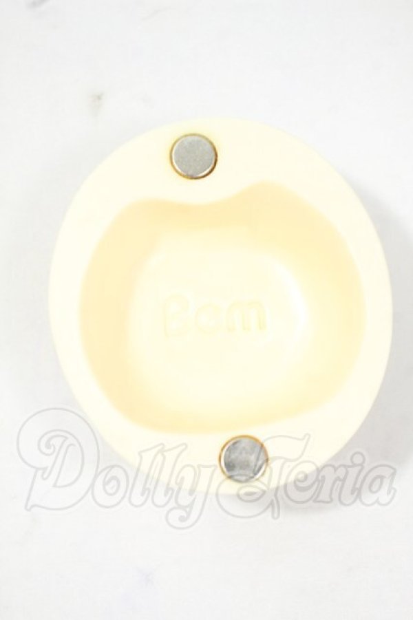 画像4: DOLLBOM/SIA WHITE(Make Up) Y-26-09-29-299-WT-ZY (4)