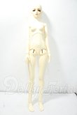 画像5: DOLLBOM/SIA WHITE(Make Up) Y-26-09-29-299-WT-ZY (5)