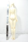 画像6: DOLLBOM/SIA WHITE(Make Up) Y-26-09-29-299-WT-ZY (6)