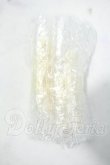 画像1: DIKADOLL/ハンドパーツ:1/3 Male hand Parts C Y-26-10-13-315-WA-ZY (1)