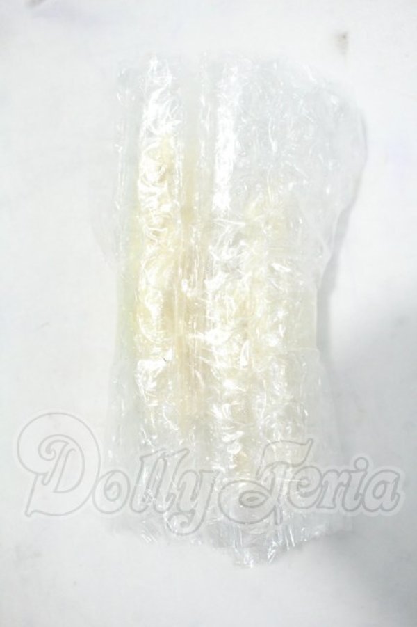 画像1: DIKADOLL/ハンドパーツ:1/3 Male hand Parts C Y-26-10-13-315-WA-ZY (1)