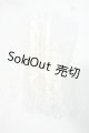 画像: DIKADOLL/ハンドパーツ:1/3 Male hand Parts C Y-26-10-13-315-WA-ZY
