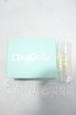 画像2: DIKADOLL/ハンドパーツ:1/3 Male hand Parts C Y-26-10-13-315-WA-ZY (2)