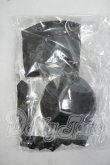 画像1: SD13BOY/OF:SADOL:Classic Returns-IFullset + Gloves: SD13boy(60-62cm) Y-26-09-29-325-WT-ZY (1)
