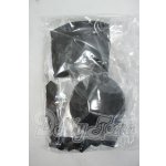 画像: SD13BOY/OF:SADOL:Classic Returns-IFullset + Gloves: SD13boy(60-62cm) Y-26-09-29-325-WT-ZY