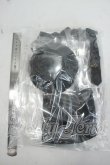 画像2: SD13BOY/OF:SADOL:Classic Returns-IFullset + Gloves: SD13boy(60-62cm) Y-26-09-29-325-WT-ZY (2)