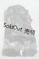 画像: 70cmサイズ/OF:DIKADOLL Krose 68cm Senior Clothes Y-26-09-29-349-WT-ZY