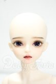 画像1: MYOUDOLL/1/4/Delia Y-26-09-29-300-WT-ZY (1)