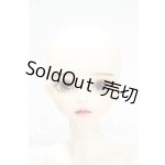 画像: MYOUDOLL/1/4/Delia Y-26-09-29-300-WT-ZY