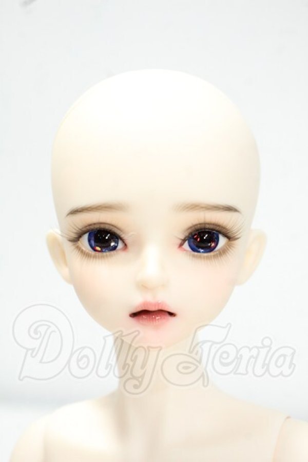 画像1: MYOUDOLL/1/4/Delia Y-26-09-29-300-WT-ZY (1)
