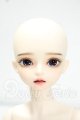 画像: MYOUDOLL/1/4/Delia Y-26-09-29-300-WT-ZY