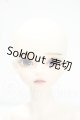 画像: MYOUDOLL/1/4/Delia Y-26-09-29-300-WT-ZY